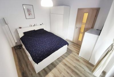 Apartament 3 camere superb, 13 Septembrie pet friendly - 7