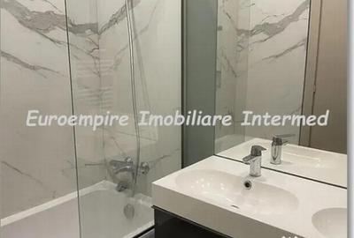 Casă cu 4 camere cu Teren 221 Mp în Sud - 7