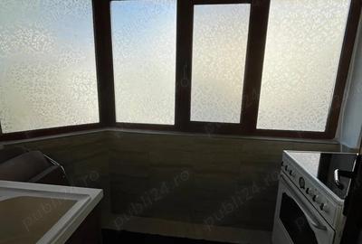 Vand apartament 2 camere, zona Trocadero Constan?a - 8