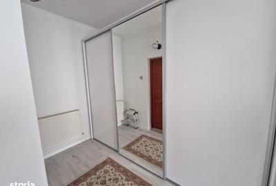 Casă cu 5 camere cu Teren 367 Mp în Central - 9