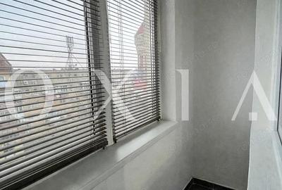 SX685 Apartament cu o camera - Telegrafului - 6