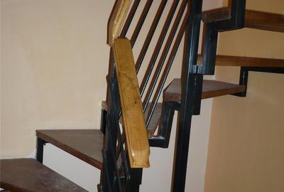 Apartament cu 2 camere nedecomandat în Neptun - 17