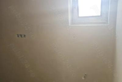 Proprietar vand casa in Tocile pe un singur nivel - 6