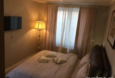 2 camere zona Iulius Town - 2
