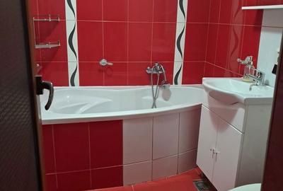 Apartament cu 2 camere în Central - 3