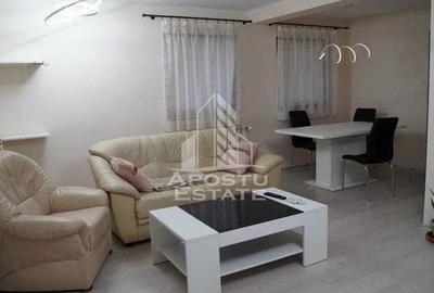 Duplex cu 5 camere cu Teren 350 Mp în Dumbrăvița - 2