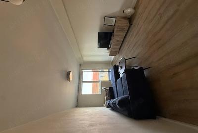 Apartament cu 2 camere decomandat în Șelimbăr