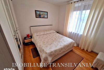 Apartament cu 3 camere în Unirea - 4