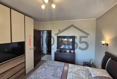 Apartament cu 2 camere semidecomandat în Craiovei - 2