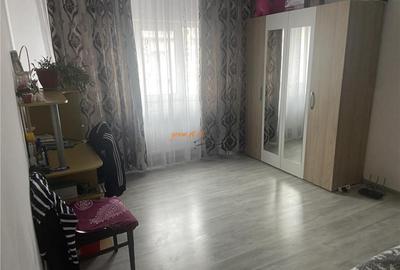 Apartament 2 camere , zona ultracentrala Piata Moldovei , 55 Apartament 2 camere , zona ultracentrala Piata Moldovei , 55 - 1