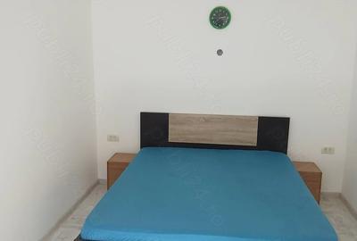 Apartament cu 2 camere decomandat în Central - 3