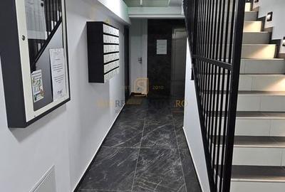 Drumul Binelui, Apartament 3 camere de inchiriat, bloc nou - 19