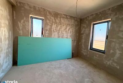 Casă cu 4 camere cu Teren 564 Mp în Apahida - 10