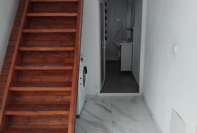 Casa 4 camere - Poarta Alba - 140.000 euro(Cod E11) - 15