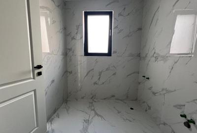 VILE TIP DUPLEX CU FUNDATII SEPARATE ZONA SOS CHITILEI-BUCURESTII NOI - 18