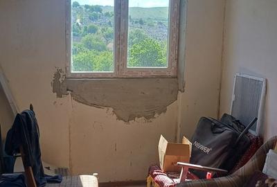 Apartament cu 3 camere în Nord - 7