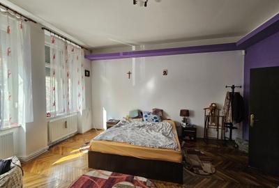 Apartament 5 camere, 120 mp, parter, Elisabetin - central, Timișoara - 3