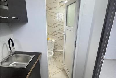 Garsoniera zona PANTELIMON - 4