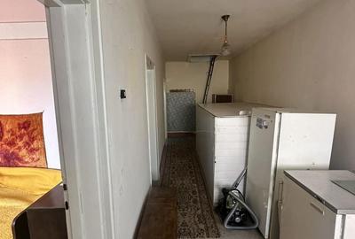 Casă cu 4 camere decomandat în Someșeni - 4