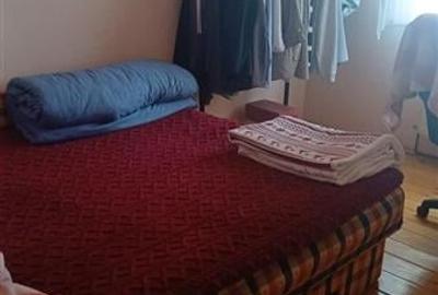 Apartament cu 3 camere decomandat in Tractorul, Brasov - 4