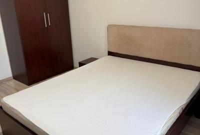 Apartament 2 camere | Casa de Cultura | Spatios - 4