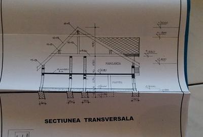 Casa de vânzare în Veneția de Sus - 9