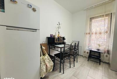 Apartament cu 2 camere în Central - 5