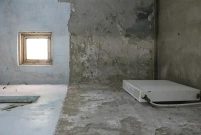Apartament cu 3 camere decomandat în Central - 1