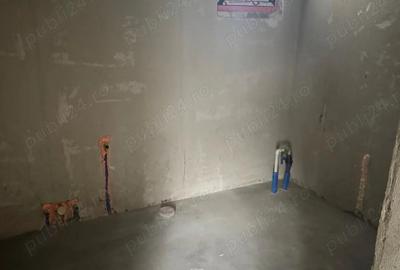 Vand Casa renovata RECENT in Viseu de Mijloc - 2