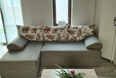 Apartament cu 2 camere la casa Ultracentral - 4