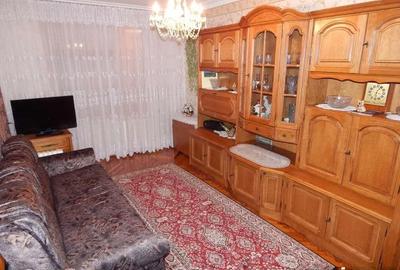 Garsonieră decomandată în Armeneasca - 3