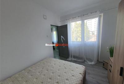 Apartament cu 2 camere de inchiriat - 4