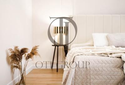 Apartament cu 2 camere semidecomandat, mobilat în Central - 11