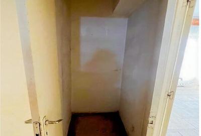 Investeste in afacerea ta! CE1329 - 3