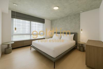 VILA INDIVIDUALA/ DRESSING/TEREN LIBER 375 MP/ MOBILATA SI UTILATA/ GARDEN FLOOR - 77