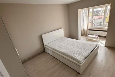 Apartament cu 3 camere decomandat în Central - 5