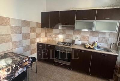 Apartament 2 camere în zona Iulius Mall - FSEGA - 9