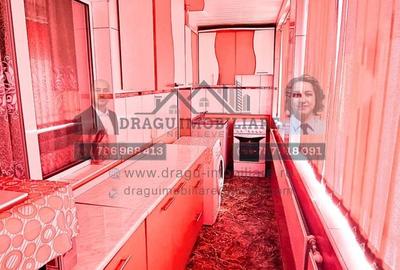 Apartament 2 camere, parter/Potențial comercial - Tecuci - 6