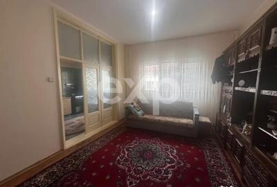Casă cu 4 camere cu Teren 143 Mp în Moșilor - 11