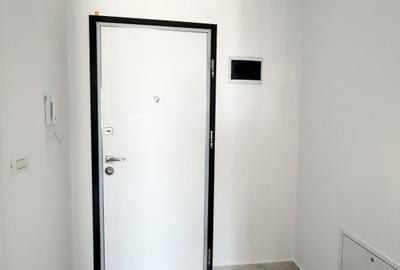 COMISION 0% Apartament 1 camera, 32mp utili, 6mp balcon in Giroc COMISION 0% Apartament 1 camera, 32mp utili, 6mp balcon in Giroc - 4