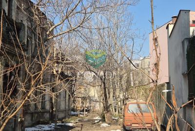 Casă individuală cu 6 camere cu Canalizare în Victoriei - 5