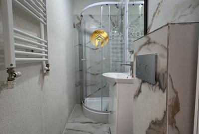 Casă individuală cu 5 camere cu Canalizare în Otopeni - 18