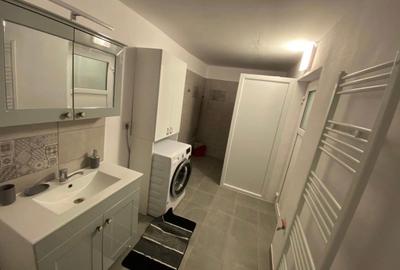 Casă individuală cu 2 camere cu Teren 75 Mp în Mehala - 5