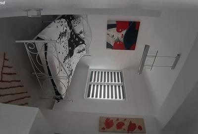 Apartament cu 2 camere decomandat în Exterior Vest - 7