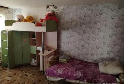 Oferim spre inchiriere garsoniera in zona Piata Iancului - 3