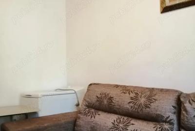 Garsoniera LA CHEIE !!! - 10