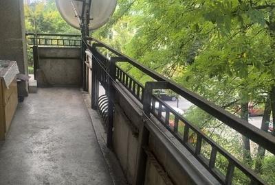 Apartament 3 camere, 2 bai zona Poli2 - 8