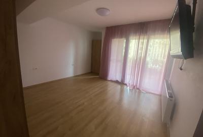 Apartament de lux zona Unirii Apartament de lux zona Unirii - 3