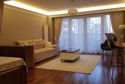 Apartament cu 2 camere decomandat, mobilat în Dristor - 4