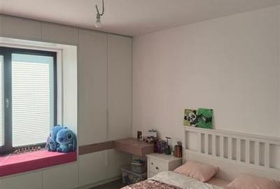 Casa la cheie 2024 de vanzare Baicoi Prahova - 10